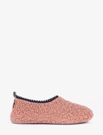 Peaseblossom Fleece Slipper