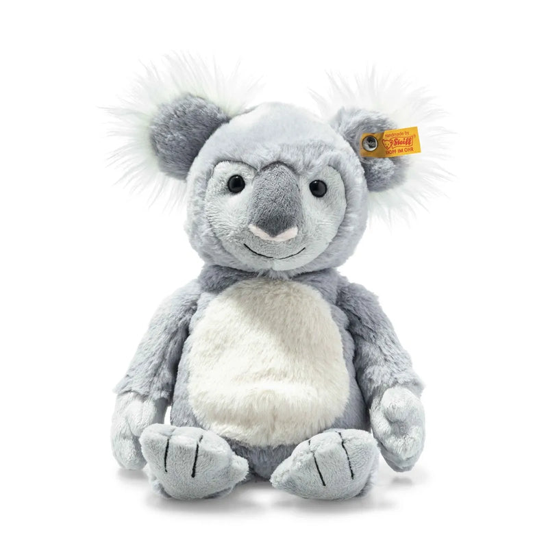 Nils Koala