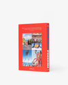 Assouline Coffee Table Book