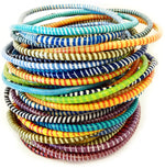 Mali Bracelets