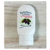 Stitchers Lotion Blackberry Vanilla