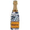 Veuve Bottle