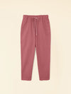 Rex Twill Pant