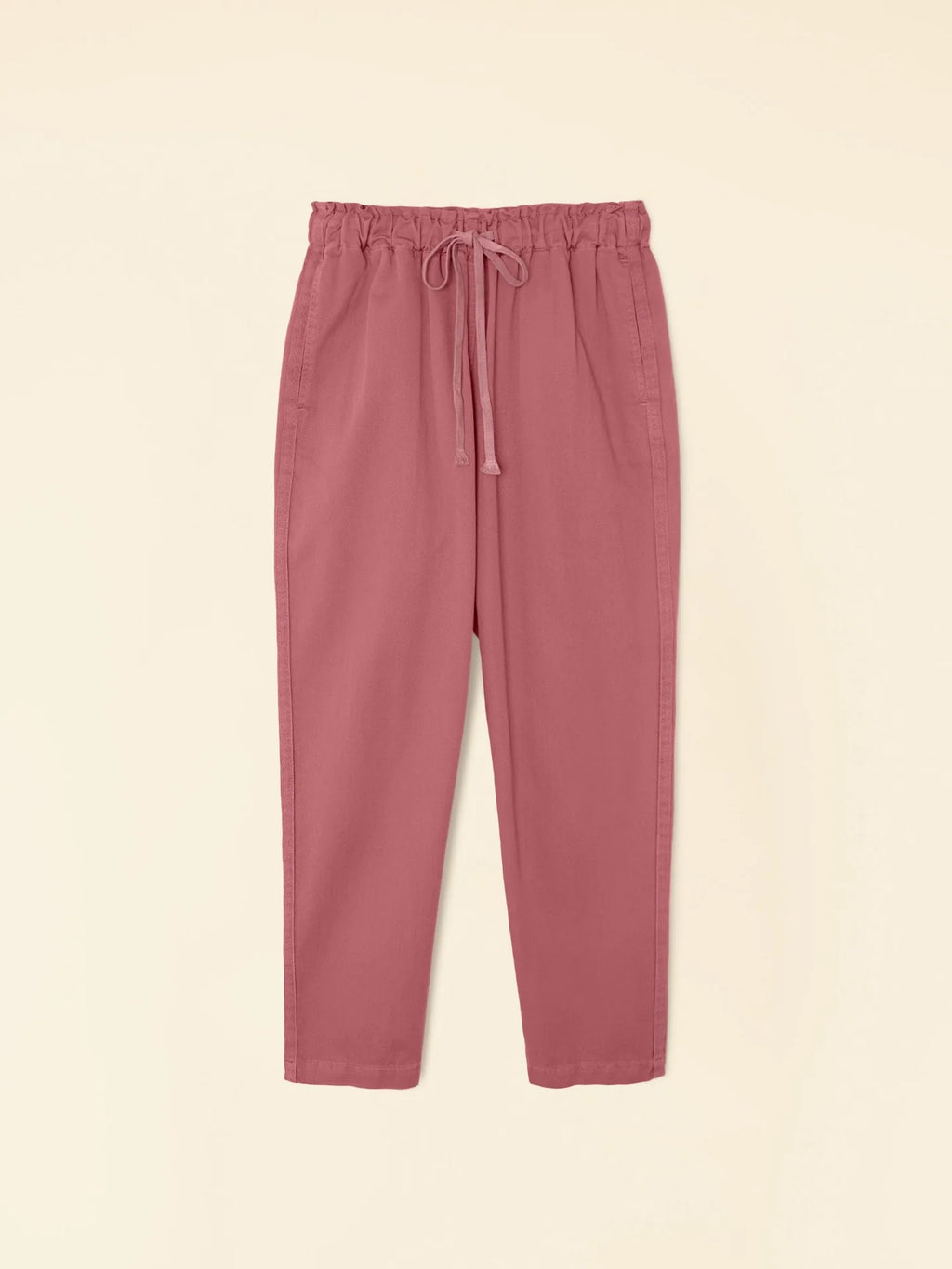 Rex Twill Pant