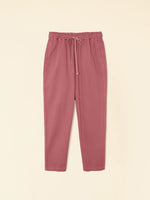 Rex Twill Pant