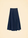 Gable Skirt