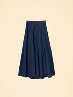 Gable Skirt