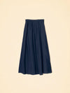 Gable Skirt