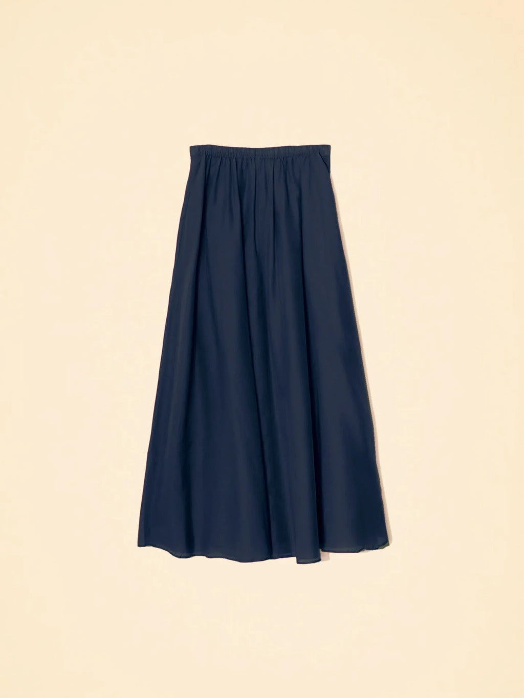 Gable Skirt