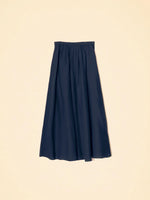 Gable Skirt