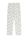 Men's PJ Set - Cisco IPJ