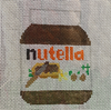 Nutella