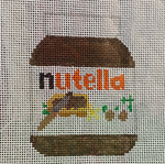 Nutella