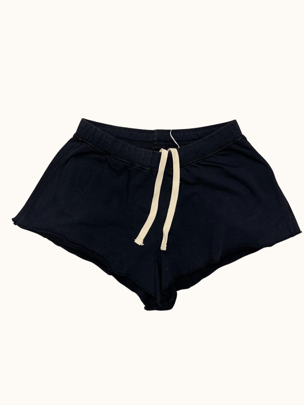 Sherpa Beach Short