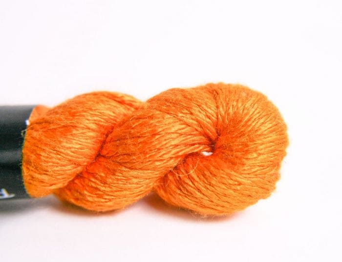 Tangerine-031