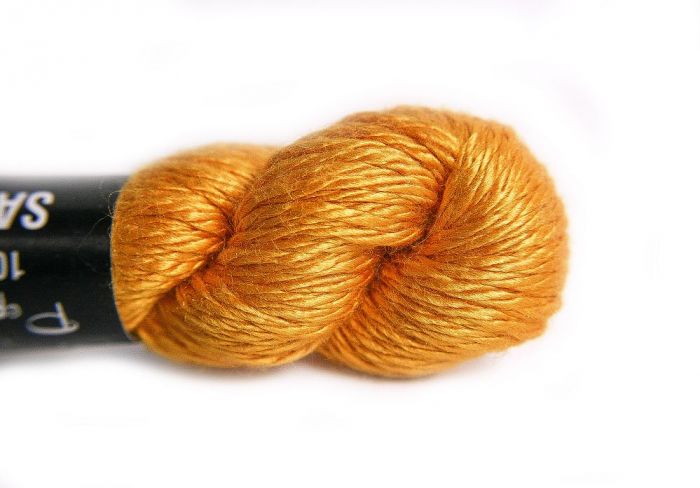 Saffron-041