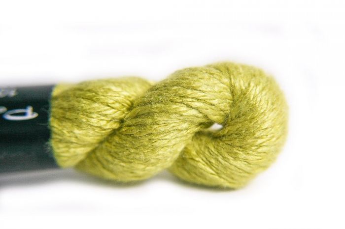 Keylime-073