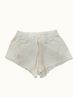 Sherpa Beach Short