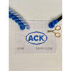 ACK Bumper Sticker