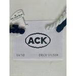 ACK Bumper Sticker