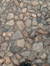 Cobblestone Brick Nantucket