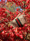 Gucci Clutch Canvas