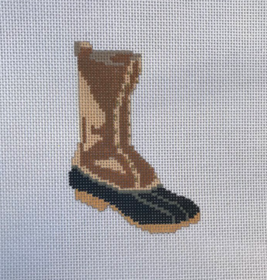 LL Bean Boot