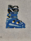 Ski Boot