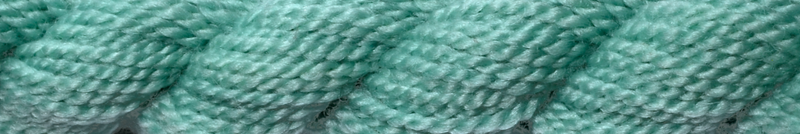 Mint (M-1070)