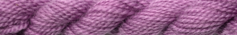 Chalk Violet (M-1101)