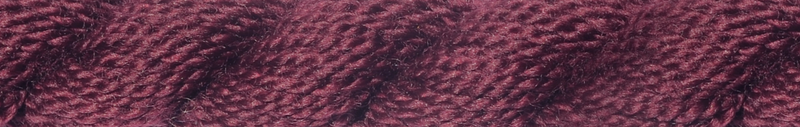 Burgundy (M-1112)