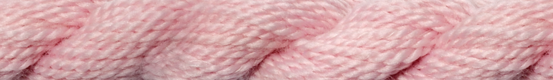 Pink Pearl (M-1172)