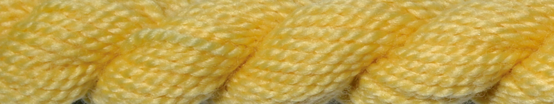 Custard (M-1164)