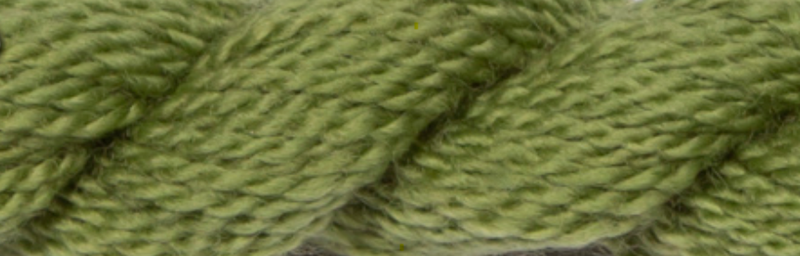 Moss (M-1235)