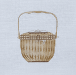 Nantucket Basket