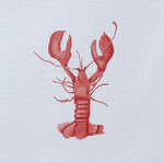 Lobster