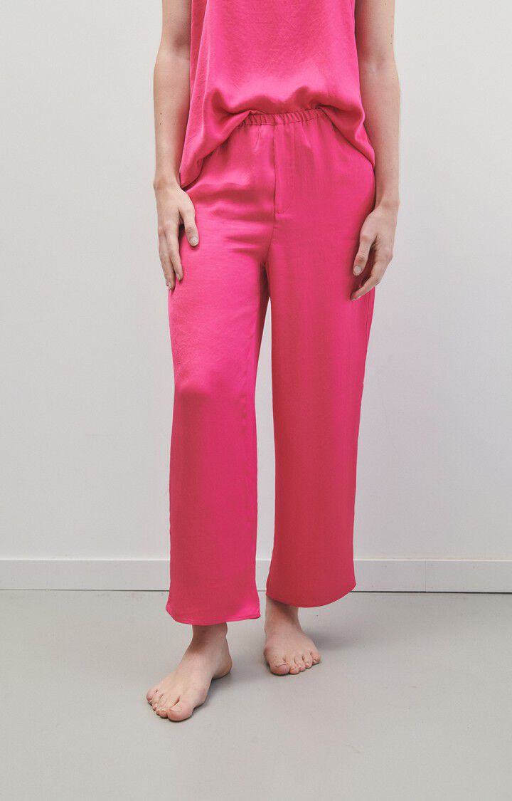 Widland Wide Pants