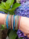 Mali Bracelets