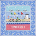 Nantucket Square